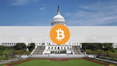 US-Kongress stimmt für Anhebung der Schuldengrenze um 2,5 Billionen US-Dollar, was bedeutet das für Bitcoin?