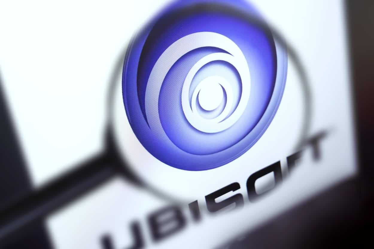 Ubisoft führt In-Game-NFTs mit dem Digits-System ein
