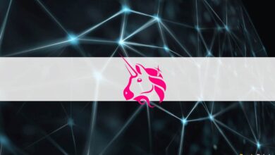 Uniswap Führt Auto-Router-Unterstützung in Layer-2-Netzwerken ein