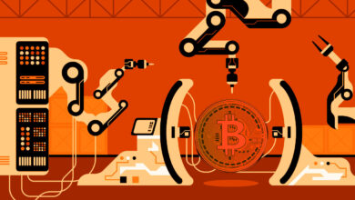 Veteran Trader Tone Vays sagt, es sei „unmöglich“, Bitcoin pessimistisch zu sein – hier ist der Grund