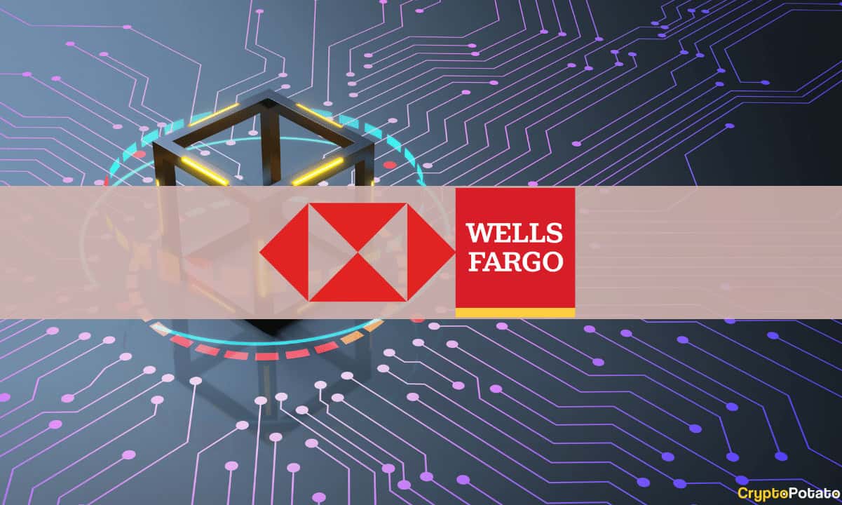 Wells Fargo und HSBC nutzen Blockchain zur Abwicklung von Forex-Transaktionen