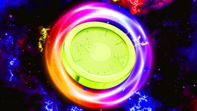 Wenig bekannte Altcoin auf Ethereum Steigt in nur einer Woche um 1.288% und übertrifft die Marktkapitalisierung von 400.000.000 USD