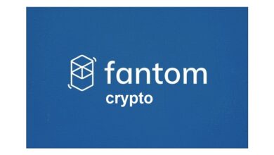 Wird die 200 SMA als Unterstützung für Fantom (FTM) Crypto gelten?