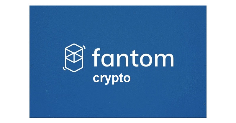 Wird die 200 SMA als Unterstützung für Fantom (FTM) Crypto gelten?