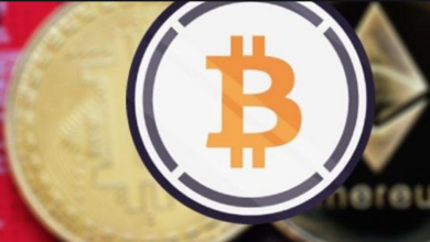 Wrapped Bitcoin (WBTC) verzeichnet einen Anstieg, aber ist dies der Beginn eines Aufwärtstrends?