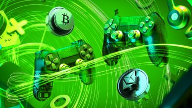 „Erstaunlicher“ Kryptoalgorithmus zeigt, dass Händler bei Bitcoin optimistisch sind, Ethereum und zwei Gaming Altcoins