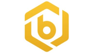 Bitrue startet ein neues Zentrum für Ertragslandwirtschaft