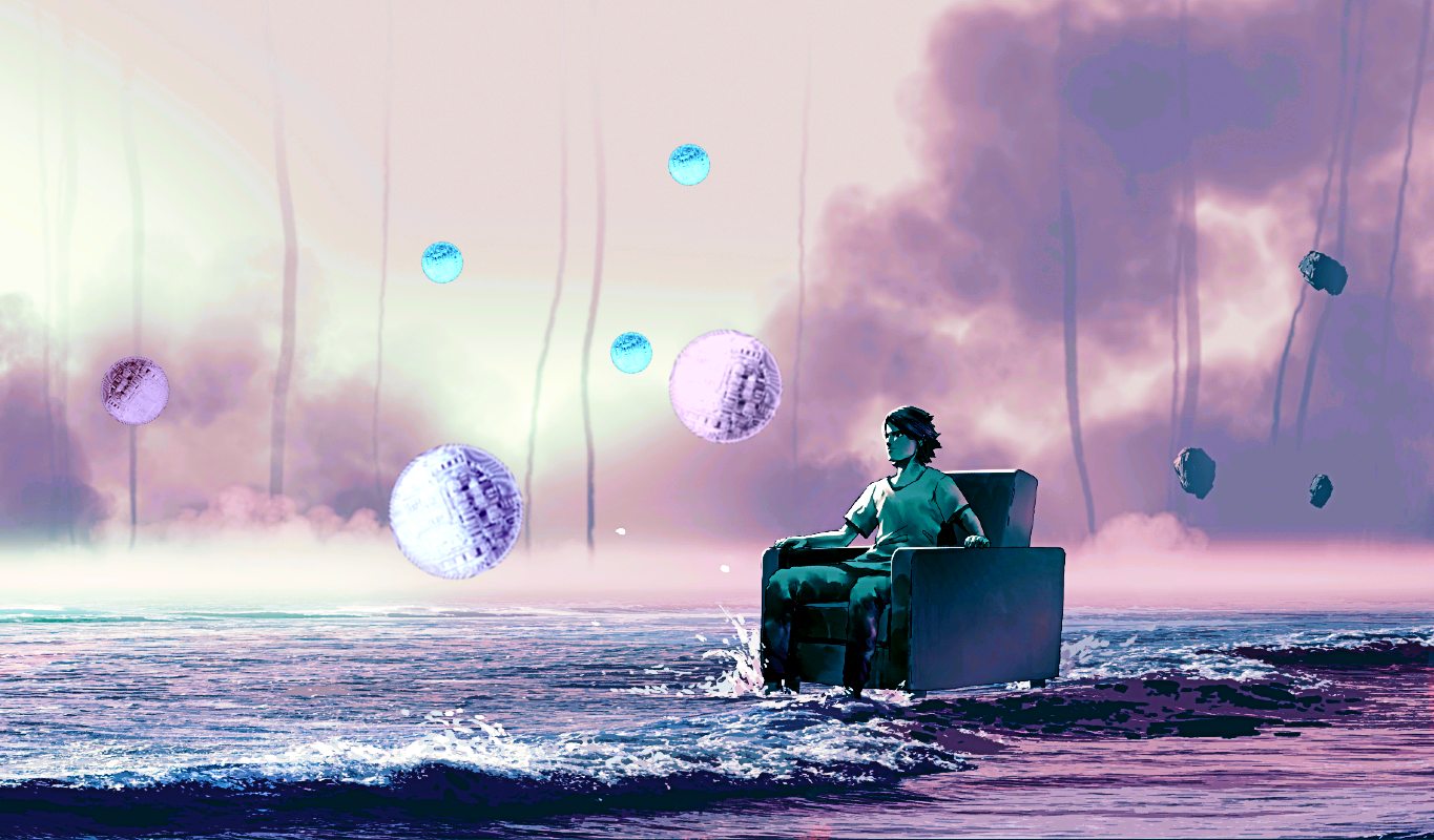 Wir freuen uns auf den DeFi-Sommer 2022 – hier sind einige Dinge zu beachten