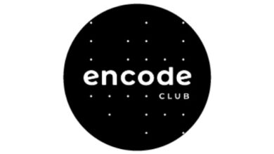 Ankündigung der Encode x Tezos-Partnerschaft und -Initiativen