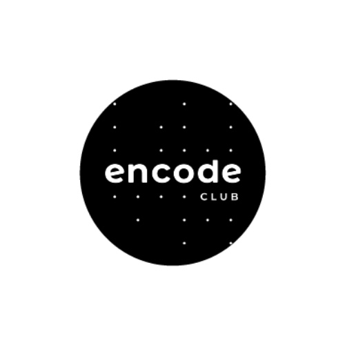Ankündigung der Encode x Tezos-Partnerschaft und -Initiativen