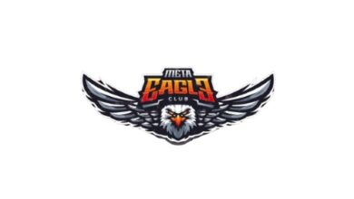 Die renommierte 3D-NFT-Künstlerin Gal Yosef kündigt die von Eden Gallery unterstützte Meta Eagle Club-Kollektion an