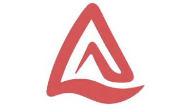 Das beliebte Startup Affyn aus Singapur sammelte über 20 Millionen US-Dollar, um eine Play-to-Earn-Metaverse für die digitale Zukunft aufzubauen