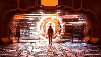 Analyst sagt, dass die Altcoin-Saison für One angekommen ist Ethereum Konkurrent prognostiziert dramatische Umkehrung für zusätzliche DeFi-Altcoin
