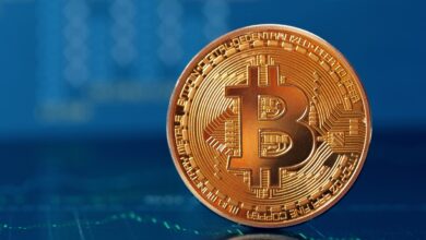 Analystin Lyn Alden sagt, dass Bitcoin seinen Tiefpunkt über 20.000 $ erreichen wird