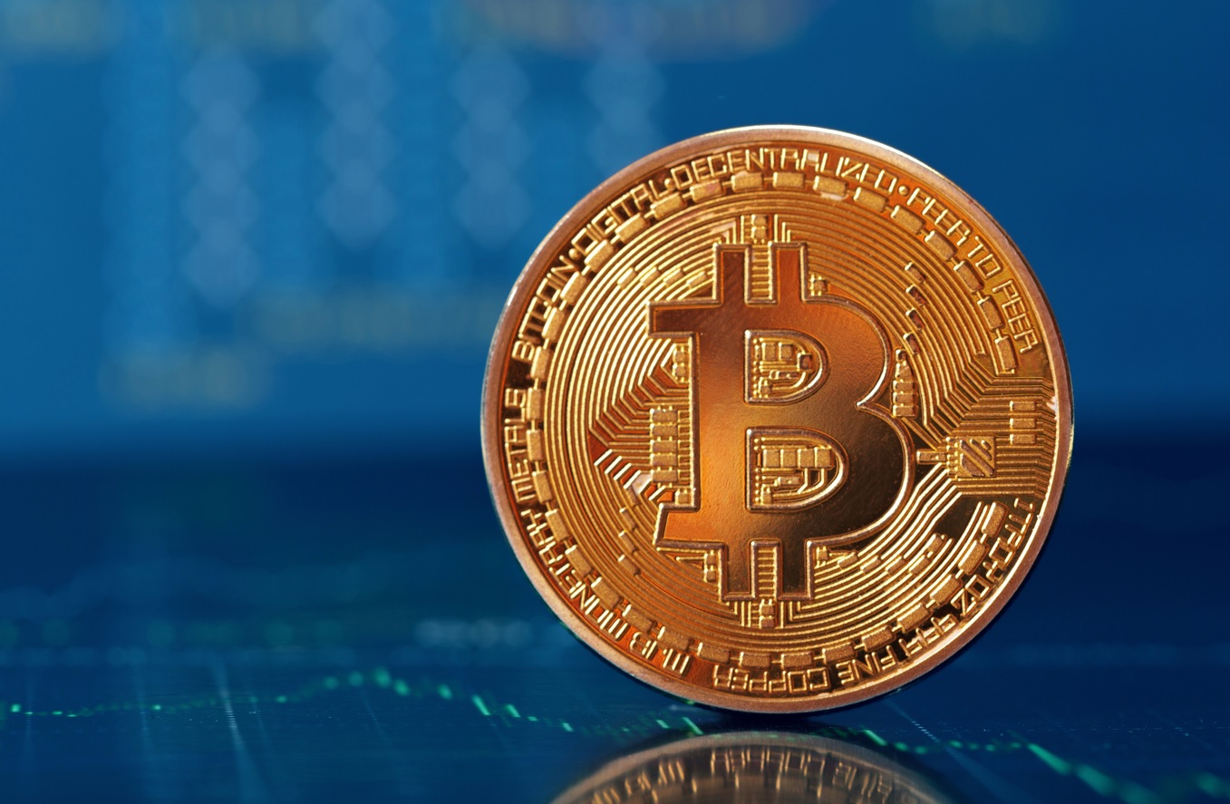 Analystin Lyn Alden sagt, dass Bitcoin seinen Tiefpunkt über 20.000 $ erreichen wird