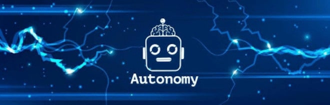 Angetrieben von Autonomy bringt AutoSwap First-Limit-Orders und Stop-Losses zu PancakeSwap auf BSC