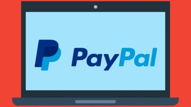 Arbeitet PayPal an einem eigenen Stablecoin?