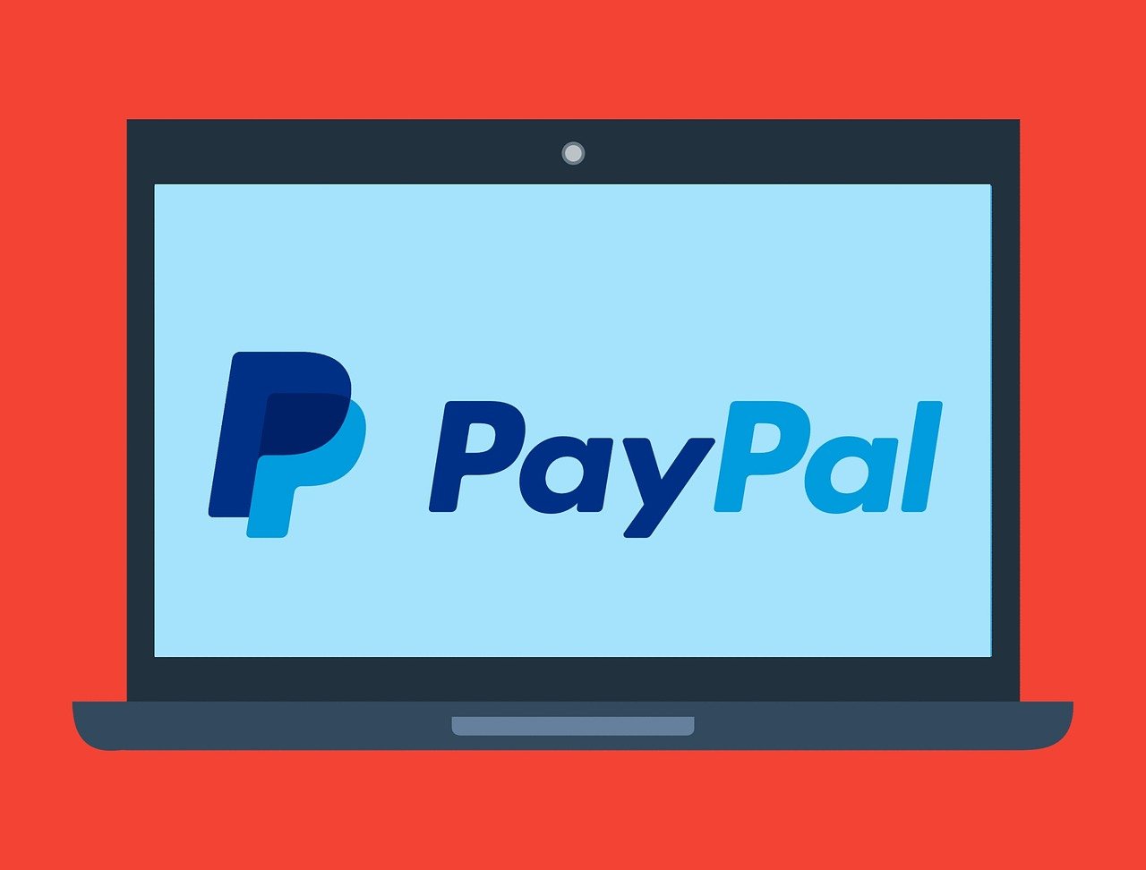 Arbeitet PayPal an einem eigenen Stablecoin?