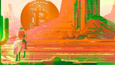 Beliebter Trader prognostiziert einen weiteren Bitcoin-Dip vor der epischen Rallye – hier ist sein unterstes Ziel für BTC
