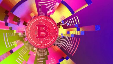 Bitcoin (BTC) läuft die Zeit davon, den Bullenmarkt zu retten: Veteran Trader Tone Vays