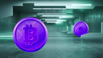 Bitcoin (BTC) und One Decentralized Finance Altcoin bereit für große Rallyes, laut Crypto Analyst