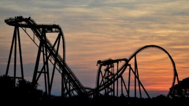 Bitcoin erholt sich auf 42.000 US-Dollar, nachdem es auf 39.5.000 US-Dollar gefallen ist: Marktbeobachtung