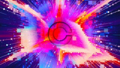 Bitcoin-integrierte Altcoin-Spitzen nach Erhalt der überraschenden Unterstützung von Coinbase