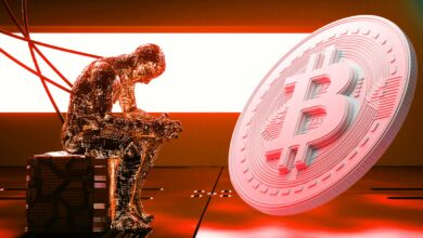 Bitcoin ist schwerer zu manipulieren als Gold, sagt Analyst PlanB – hier ist der Grund
