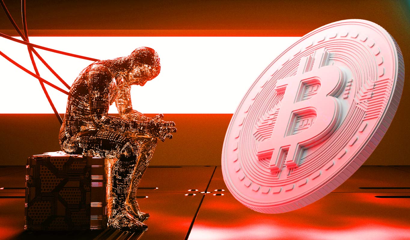 Bitcoin ist schwerer zu manipulieren als Gold, sagt Analyst PlanB – hier ist der Grund