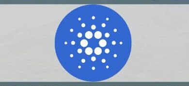 Cardano Lexikon