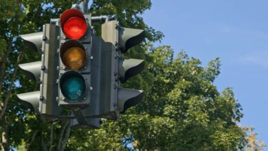 Bitcoin stieg auf 39.000 $, Kryptomärkte verloren 100 Mrd. $ nach der Fed-Sitzung