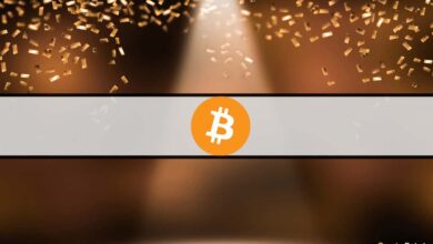 Bitcoin übertraf Rohöl, S&P 500, NASDAQ und Gold im Jahr 2021 (CoinGecko-Bericht)