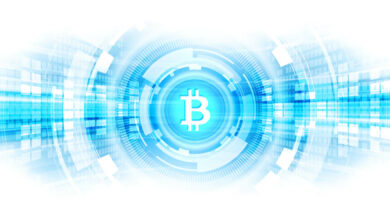 Bounce Incoming für Bitcoin (BTC), laut Krypto-Analyst Michaël van de Poppe – Hier ist sein Ziel