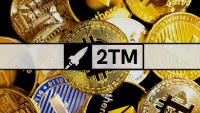 Brasilianischer Crypto Giant 2TM erwirbt portugiesische Börse (Bericht)