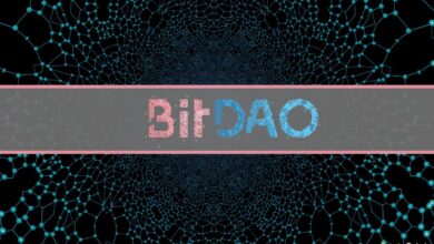 Bybit spendet 134 Millionen US-Dollar an BitDAO, um das DeFi-Wachstum zu unterstützen