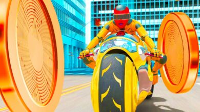 Cardano (ADA), Binance Coin (BNB) und zwei weitere Altcoins signalisieren Krypto nicht im Bärenmarkt: Analyst Nicholas Merten