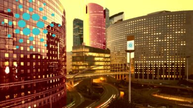 Cardano (ADA) schlägt aus Ethereum (ETH) leitet alle Krypto-Assets in den Entwicklungsaktivitäten für 2021: Insights Firm Santiment