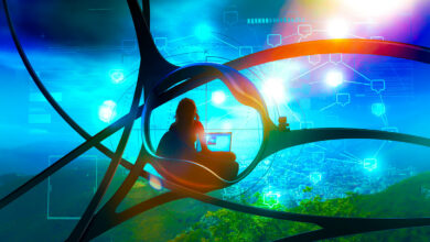 Cardano-betriebene Plattform von Samsung für neue Umweltinitiative ausgewählt