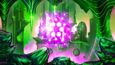 Cardano führt die erste dezentrale Börse ein, die auf ADA basiert, und löst einen Preisanstieg aus