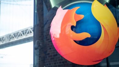 Community unzufrieden nach Mozillas Entscheidung, DOGE-Spenden anzunehmen