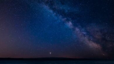 Cosmos-basiertes Datenschutz-Startup Nym integriert Netzwerk-Validatoren