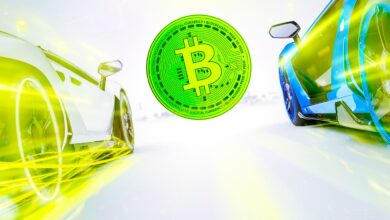 Der Analyst Nicholas Merten macht eine massive Bitcoin-Prognose für Ende 2022, sagt der jüngste BTC-Crash, der die Bull Run Foundation auslöst