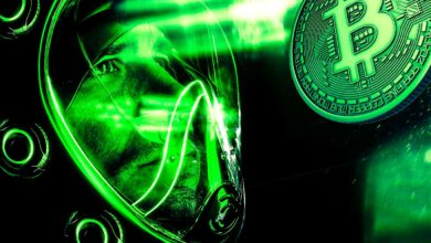 Der Ökonom Alex Kruger sagt, dass Inflationsdaten die nächste Phase des Bitcoin (BTC)- und Kryptomarktzyklus bestimmen werden