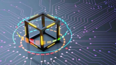 Der Versuch, den Unterbezahlten ein aktives Einkommen zu verschaffen