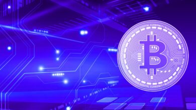 Der ehemalige CEO von Goldman Sachs kehrt seine Haltung zu Bitcoin (BTC) und Krypto um, sagt, dass digitale Vermögenswerte reifen