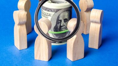 Die Metaplex Foundation schließt SATF-Verkauf mit einer Kapitalerhöhung von 46 Millionen US-Dollar ab