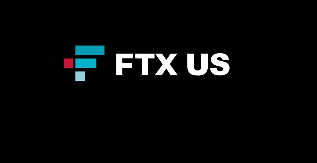 Die US-Tochterbörse von FTX schließt Finanzierungsrunde in Höhe von 400 Millionen US-Dollar ab