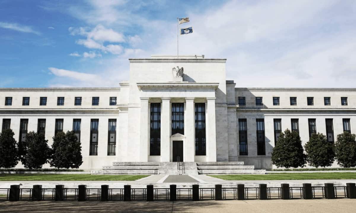 Die Vor- und Nachteile einer CBDC, laut der Federal Reserve