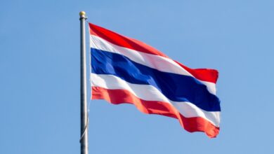 Die kollaborative Initiative von Binance zielt darauf ab, eine thailändische Krypto-Börse zu entwickeln
