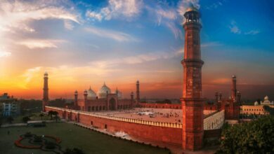 Die pakistanische Zentralbank empfiehlt ein totales Krypto-Verbot (Bericht)